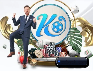 云·开体育 APP 深度功能