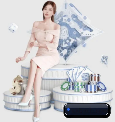 云·开体育 APP