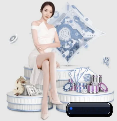云·开体育 APP 界面