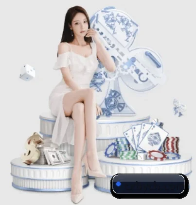 从比分速递到赛后复盘的完整链路