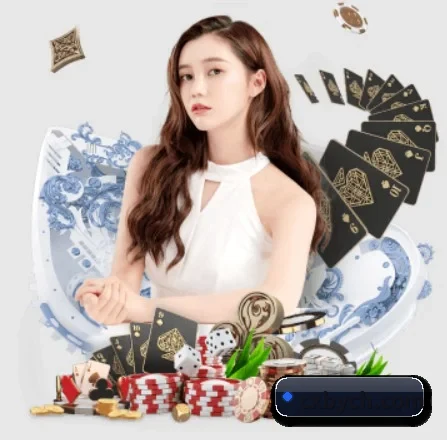 品牌诞生