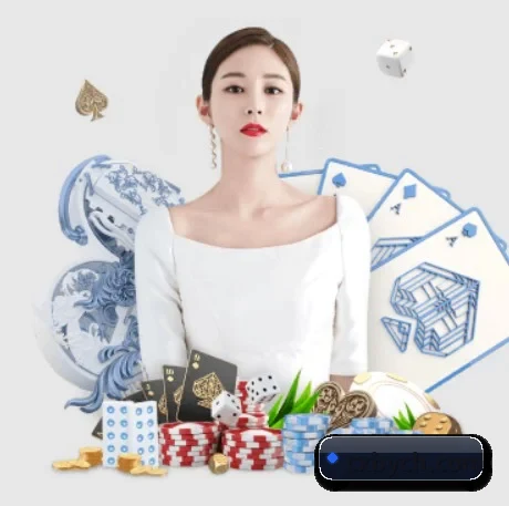 快速发展