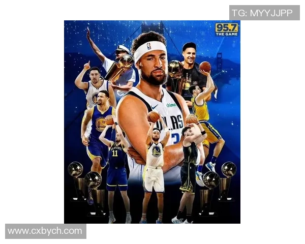 克莱汤普森合同即将到期休赛期续约或成关键时刻