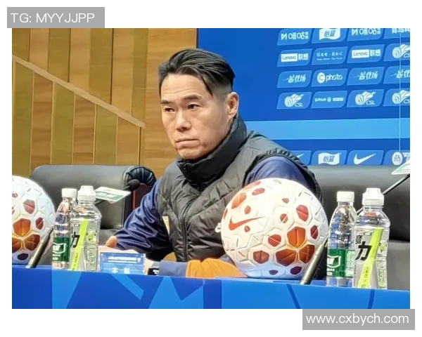 宿茂臻谈比赛失利原因：落后时缺乏应对策略导致最终失败