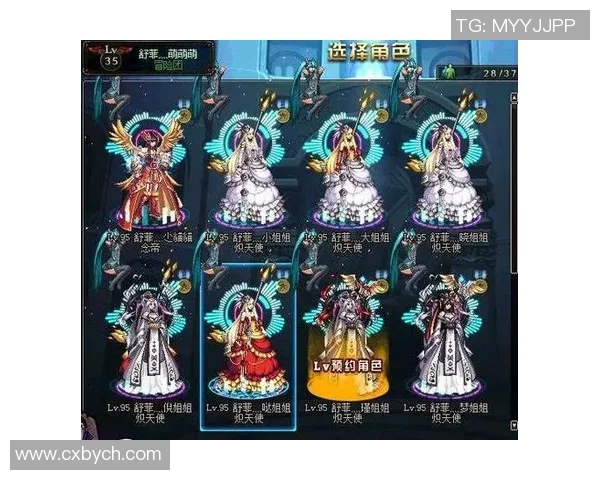 最后四张卡片消失疯三仍在32进16阶段3600万预测表已归零