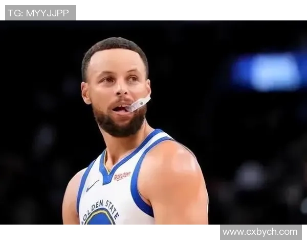 库里试穿韦德和巴特勒球鞋后坚定李宁合作信心