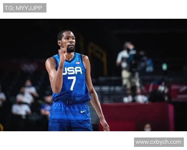 杜兰特超越诺维茨基成NBA历史得分第六位目标直指乔丹传奇地位